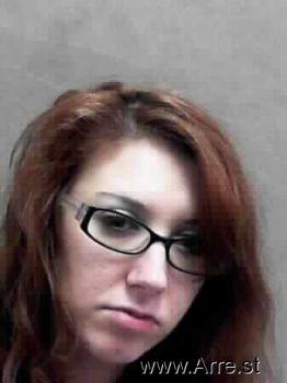 Angelia Dawn Workman Mugshot