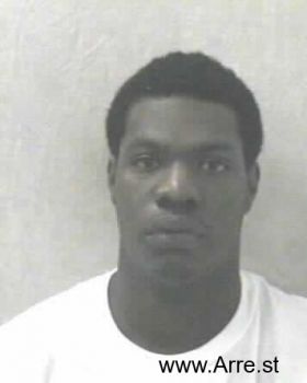 Angelo  Jean-louis Mugshot