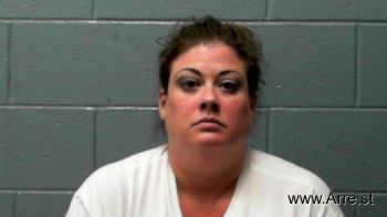 Angelyn Trese Lancaster Mugshot