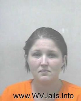 Anita Ross Gordon Mugshot