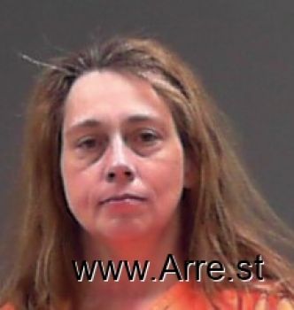 Ann Marie Deneen Mugshot