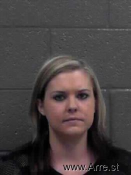 Annette Marie Johnson Mugshot