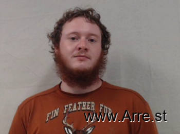 Anthony Charles Cogar  Ii Mugshot