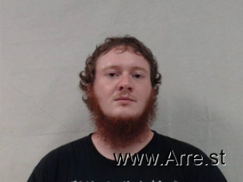 Anthony Charles Cogar  Ii Mugshot