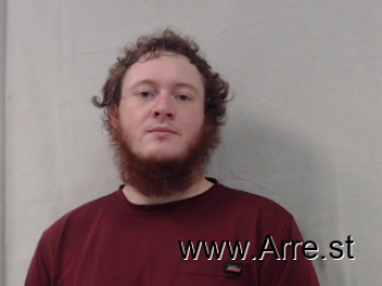 Anthony Charles Cogar  Ii Mugshot