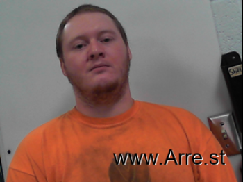 Anthony Charles Cogar  Ii Mugshot