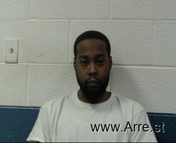 Anthony Carl Easley  Jr. Mugshot