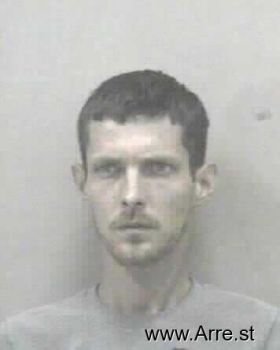 Anthony Michael Adkins Mugshot