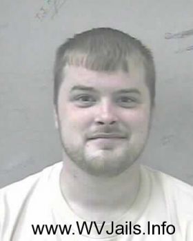 Anthony Scott Coles Mugshot