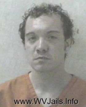 Anthony Lee Kincaid Mugshot