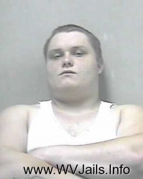 Anthony Dewayne Monk Mugshot