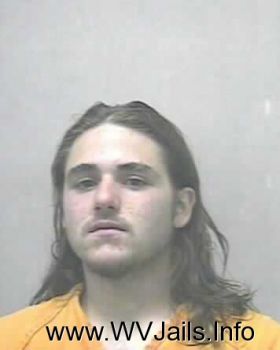 Anthony Lewis Sabbag Mugshot