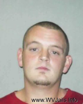 Anthony Lee Yowell Mugshot