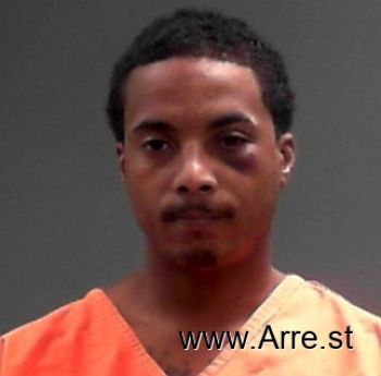 Antonio Enriche Rosario-castillo Mugshot