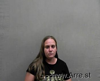 April Renee Taylor Mugshot