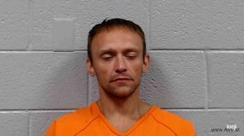 Ardelle Caitlin Lane Mugshot
