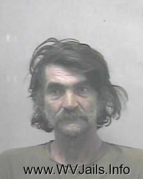 Arnold Gene Davis Mugshot