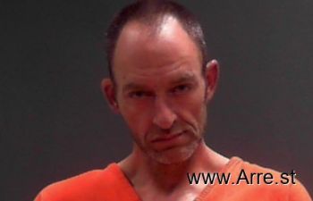 Arthur Gene Torman Mugshot