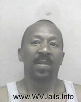 Arthur Cornell Lovett Mugshot