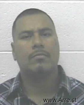 Arturo  Rodriguez-valdez Mugshot