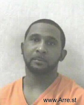 Asim Mahammed Peterson Mugshot