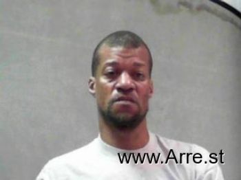 Aster Carl Moore  Iii Mugshot