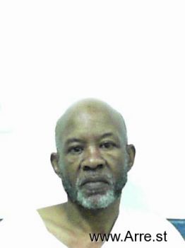 Audwin Wade Fruit Mugshot