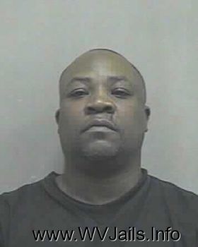 Aundre Lewis Armstrong Mugshot