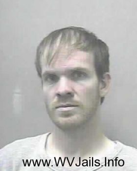 Brandon Kenneth Phillips Mugshot