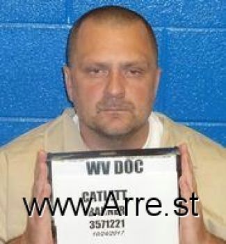 Banner Cornell Catlett Mugshot