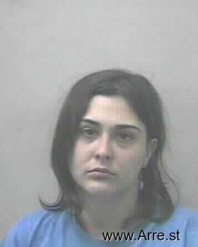 Barbara Renee Mcclung Mugshot