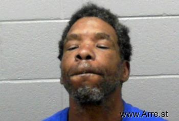 Barry Kenneth Andrews Mugshot