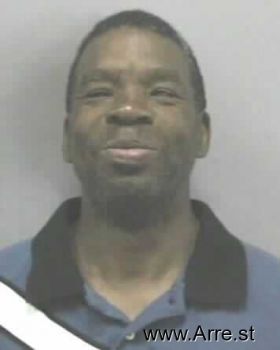 Barry Kenneth Andrews Mugshot