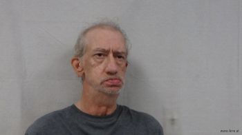 Bartley Craig Keith Mugshot