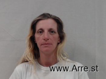 Belinda Lynn Estep Mugshot