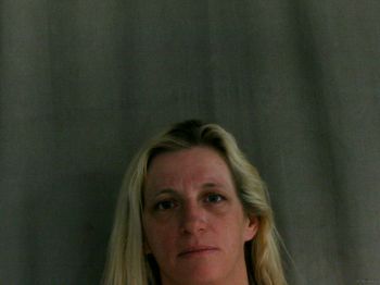 Belinda Lynn Estep Mugshot