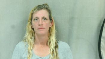 Belinda Lynn Estep Mugshot