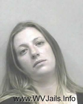 Belinda Lynn Estep Mugshot