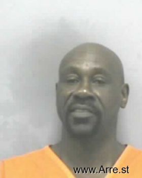 Bennie  Kyle Mugshot