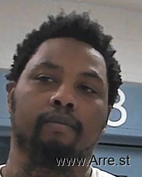 Bernard Anthony Brickhouse  Ii Mugshot