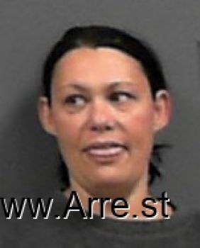 Bernice Marie Cassady Mugshot