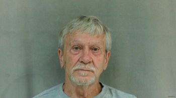 Bernie Lee Ferrell Mugshot