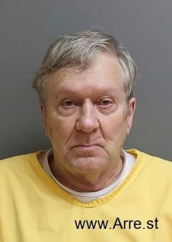 Bernie Lee Ferrell Mugshot