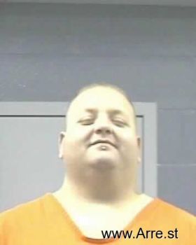 Bernie Joe Mallory Mugshot