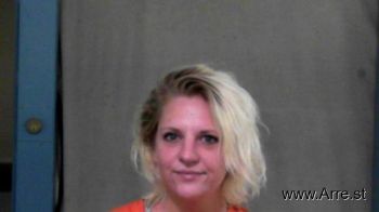 Bethany Lauren Hartlove Mugshot