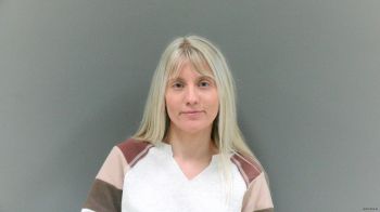 Betsy Dawn Maynard Mugshot