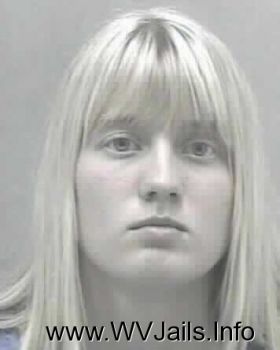 Betsy Dawn Maynard Mugshot