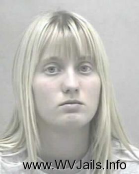 Betsy Dawn Maynard Mugshot