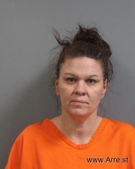 Beverly Jean Dollen Mugshot