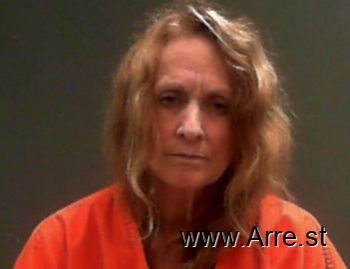 Beverly J Welch Mugshot